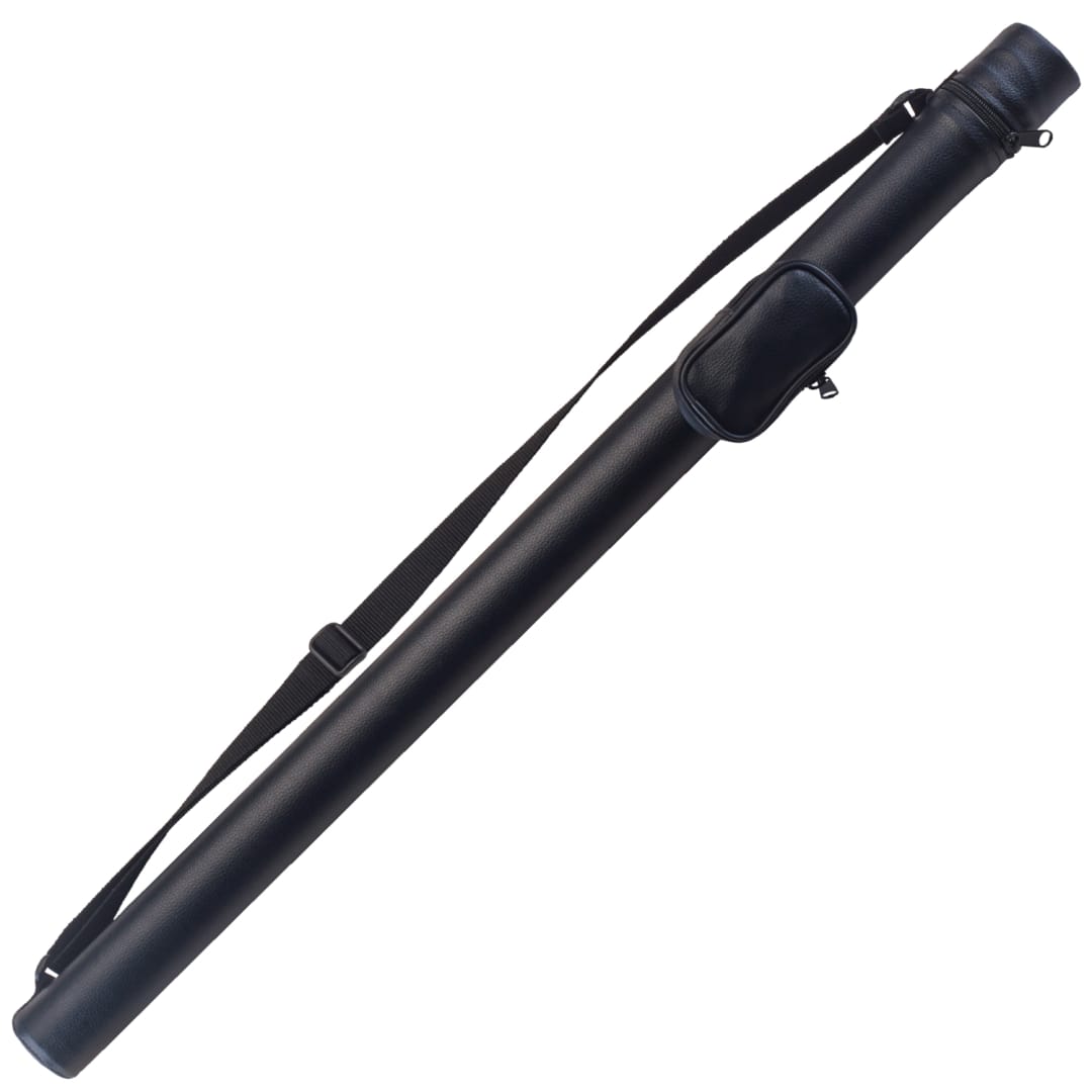 PJSC LIGHTWEIGHT SILM CASE, 1B