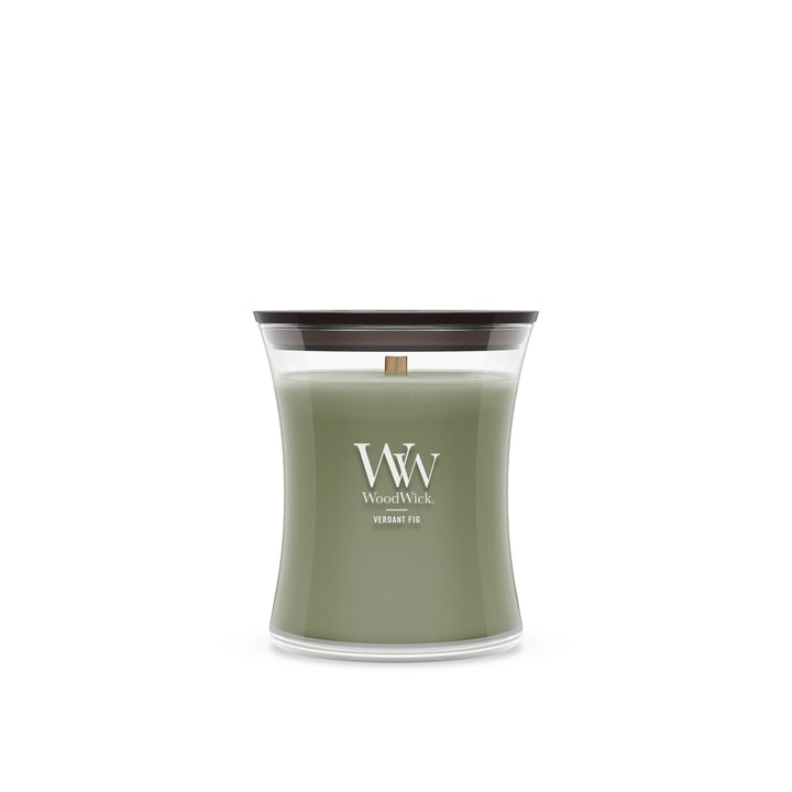 JAR-WW MD VRDNT FIG
