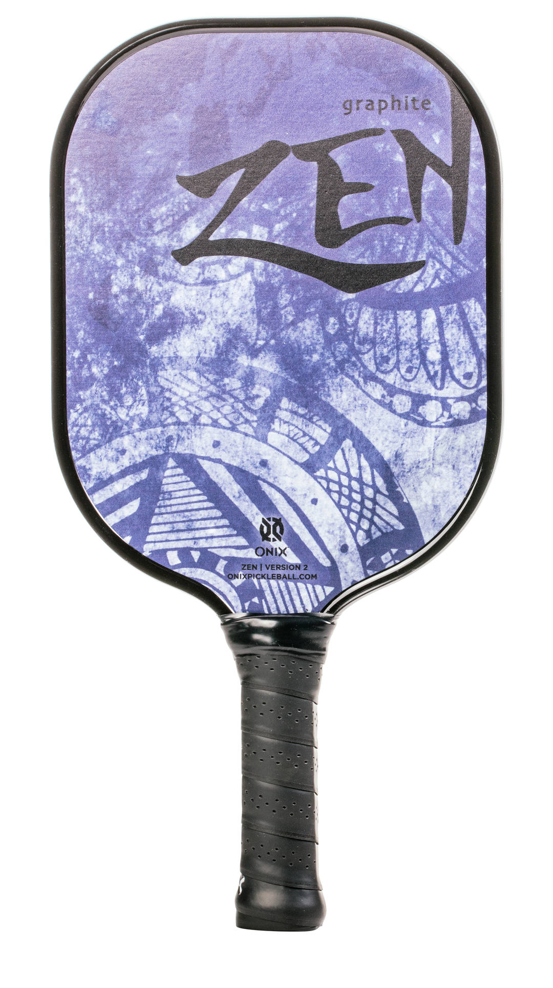 Onix Graphite Zen Pickleball P