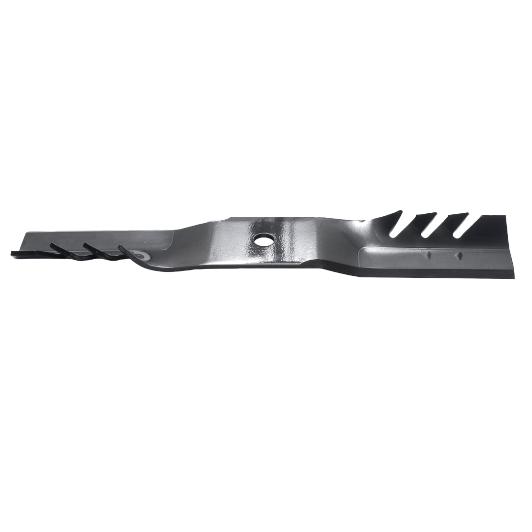 Gator® G5™ Blade, 18-1/2"