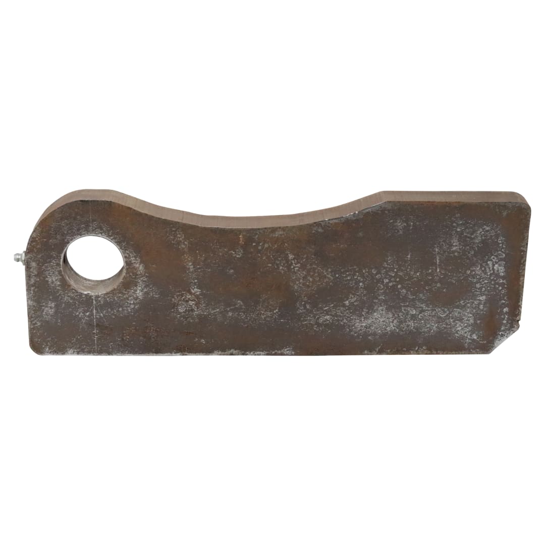 Galbreath™ Trailer Rear Hinge (A54)