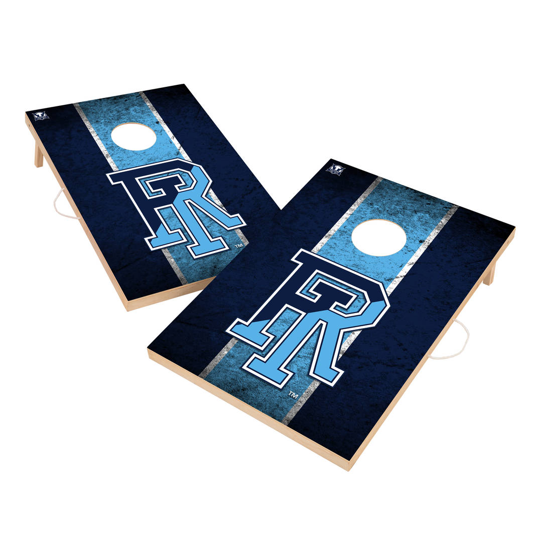 University of Rhode Island Ram