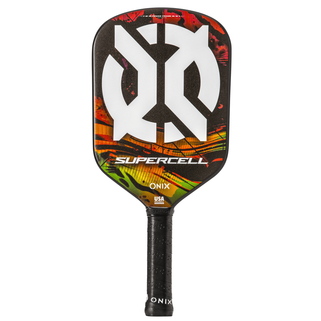 ONIX Supercell 22mm Pickleball