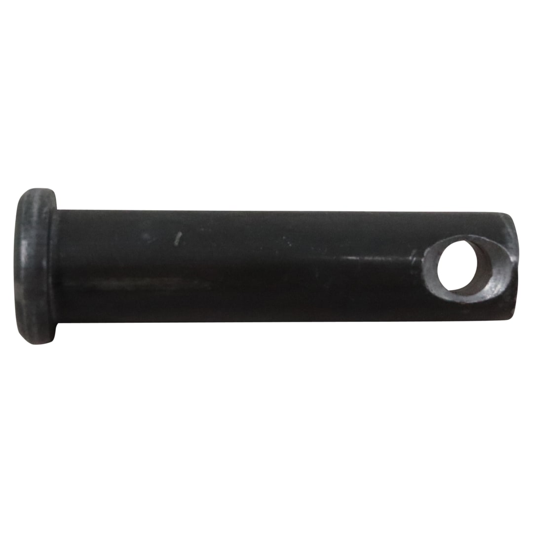 Wastebuilt® Replacement for Heil Clevis Pin (1143600)
