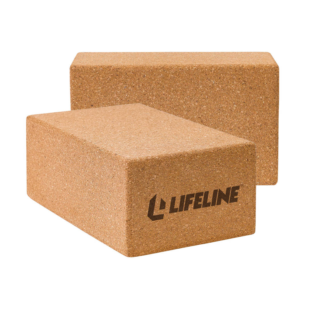 Lifeline Lifeline Fitness Cork