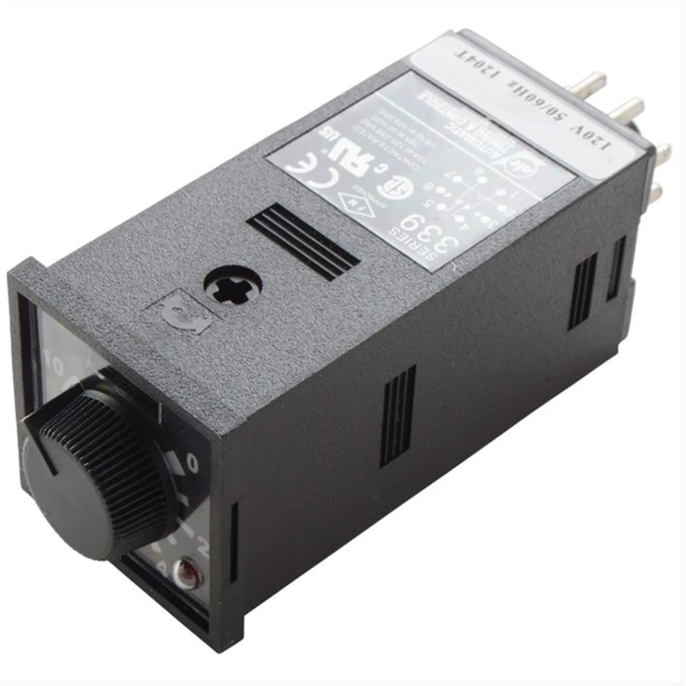 Galbreath™ Timer, Multifunction Adjustable
