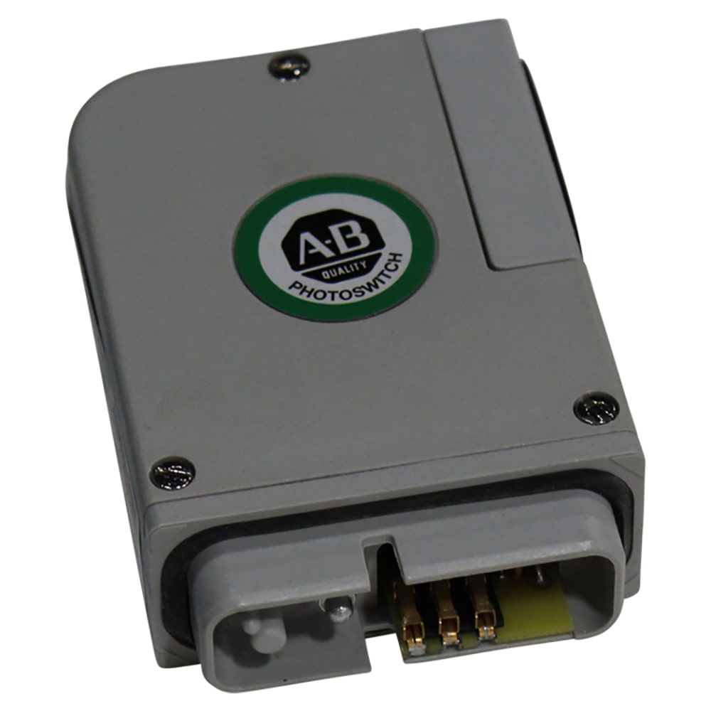 Wastebuilt® Replacement for Marathon Power Base for Photo Sensor