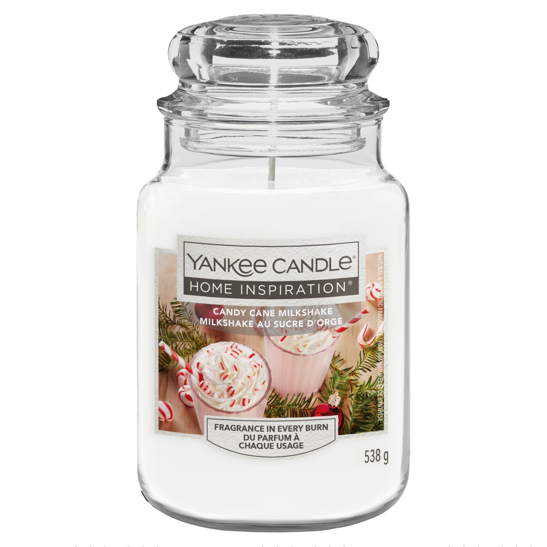 JAR-HIYC LG CNDY CN MLKSHK YCE