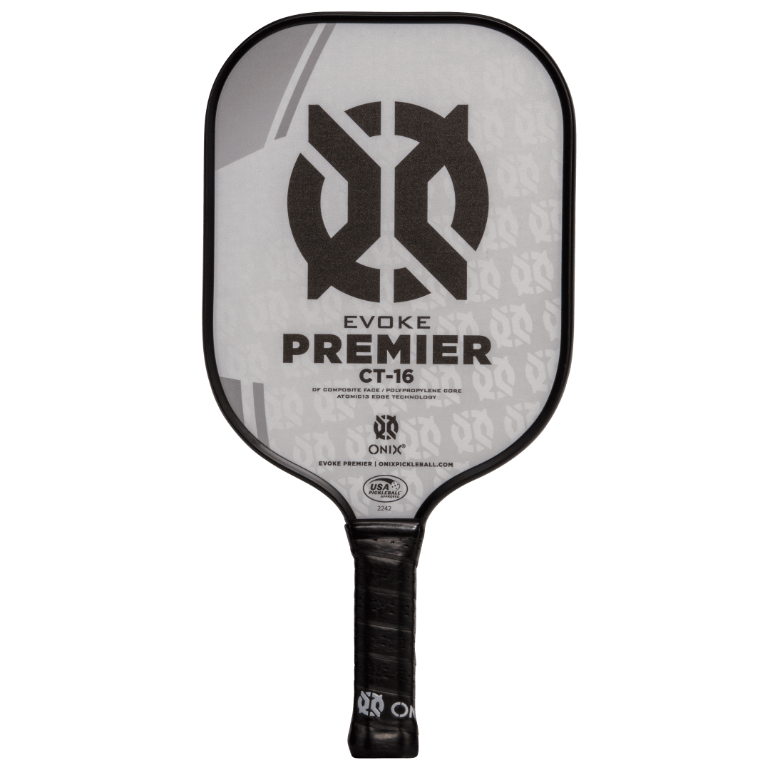 ONIX Pickleball Evoke Premier