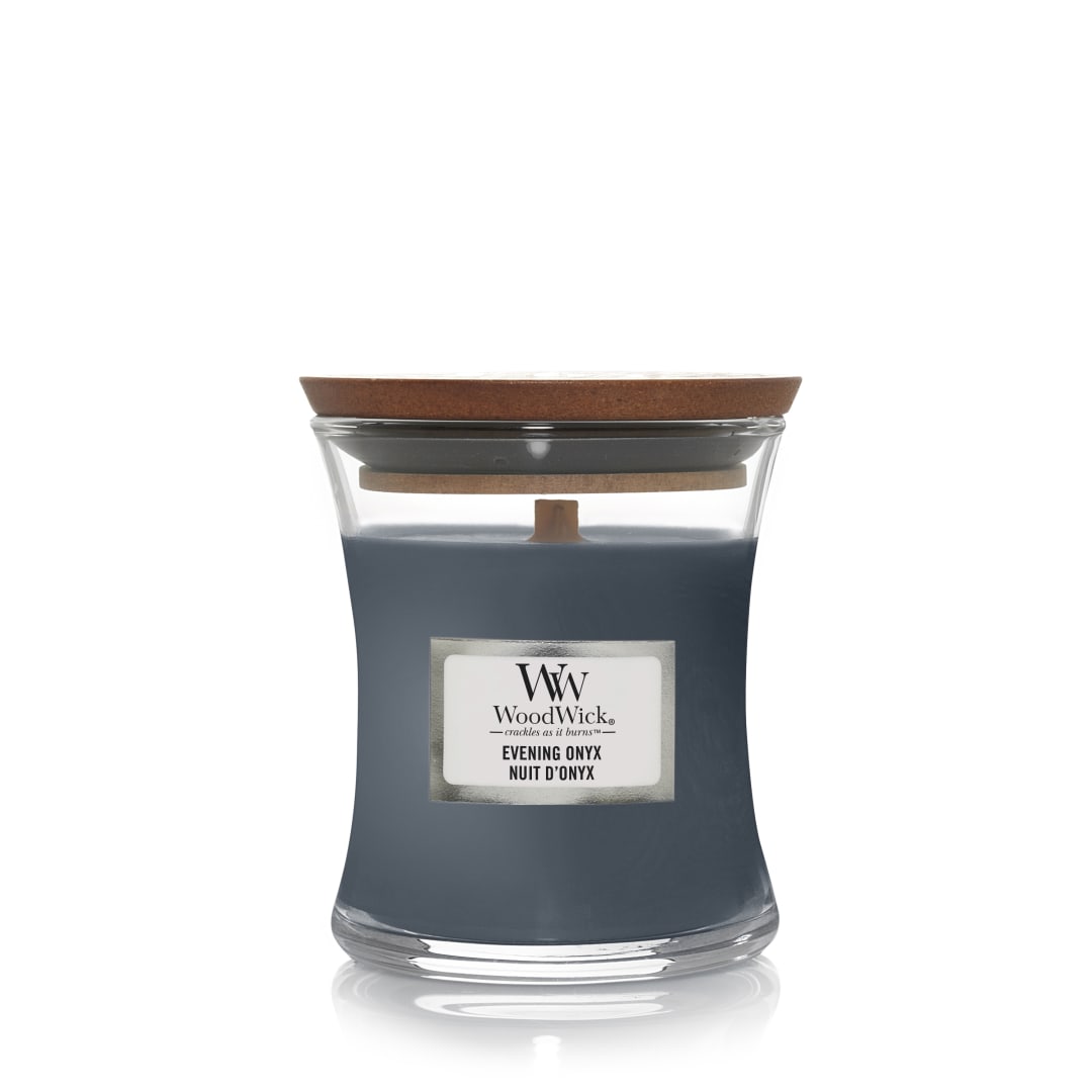 JAR-WW MN EVNG ONYX EU NL