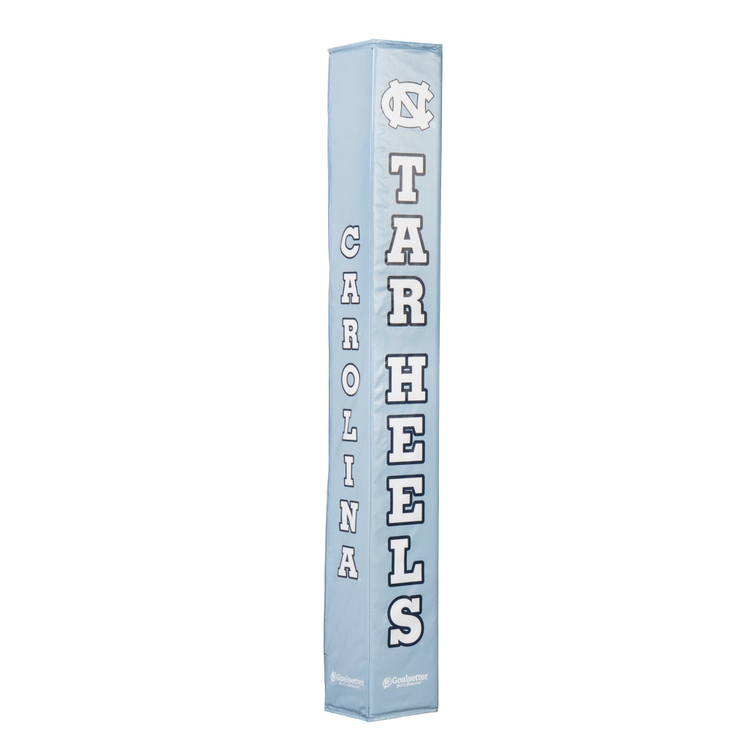 Goalsetter North Carolina Tar