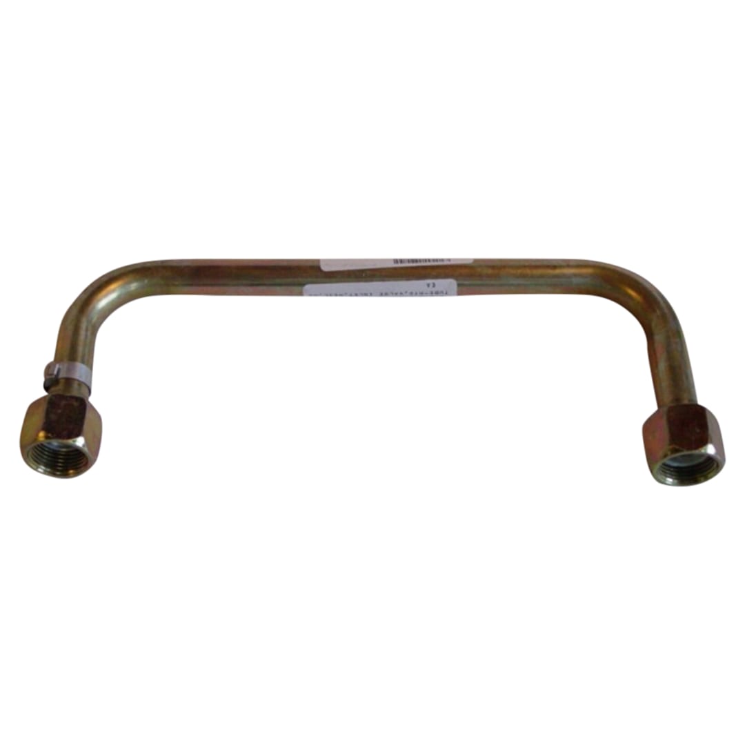 Wastebuilt® Replacement for Heil Valve Inlet Tube