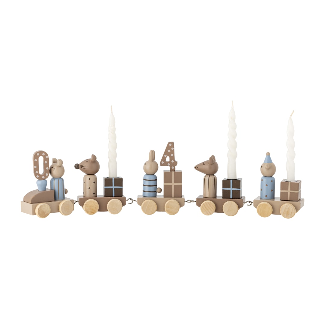Home accessories