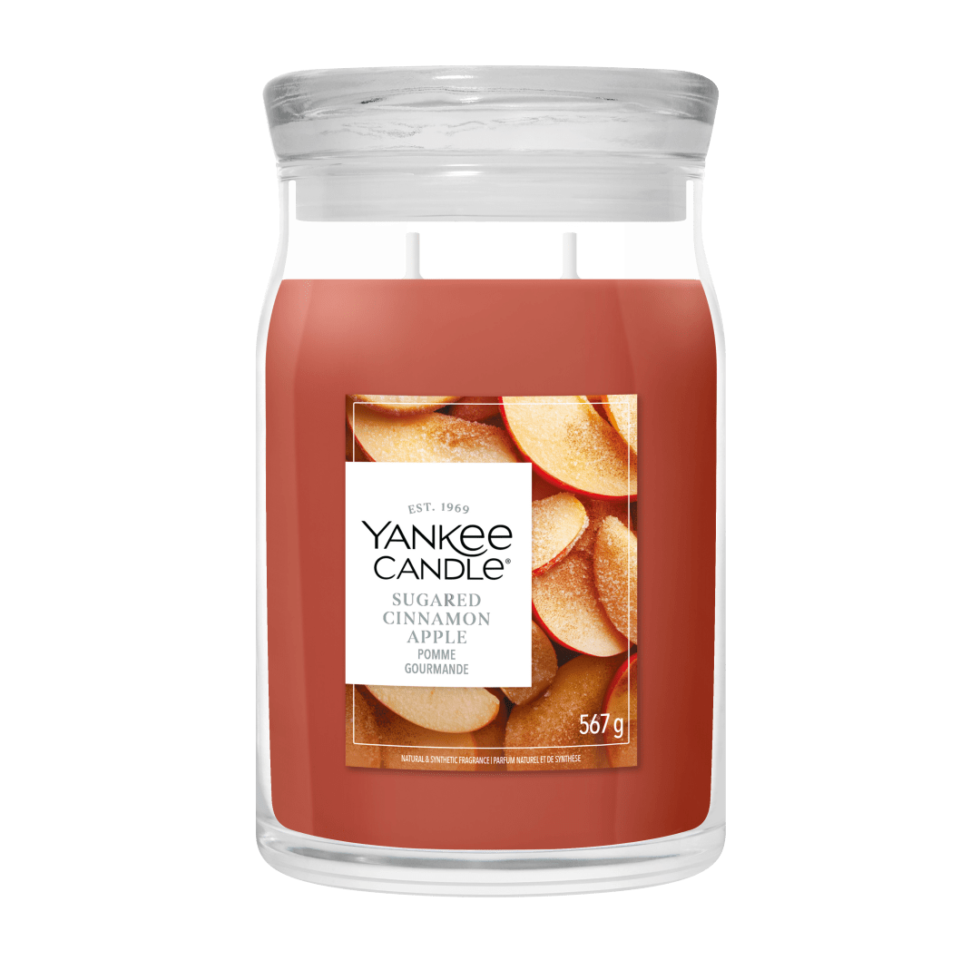 JAR-YCNC LG2 SGRD CNNMN AP YCE