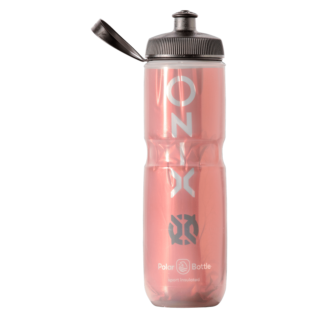 ONIX Pickleball Polar 24 Oz Wa