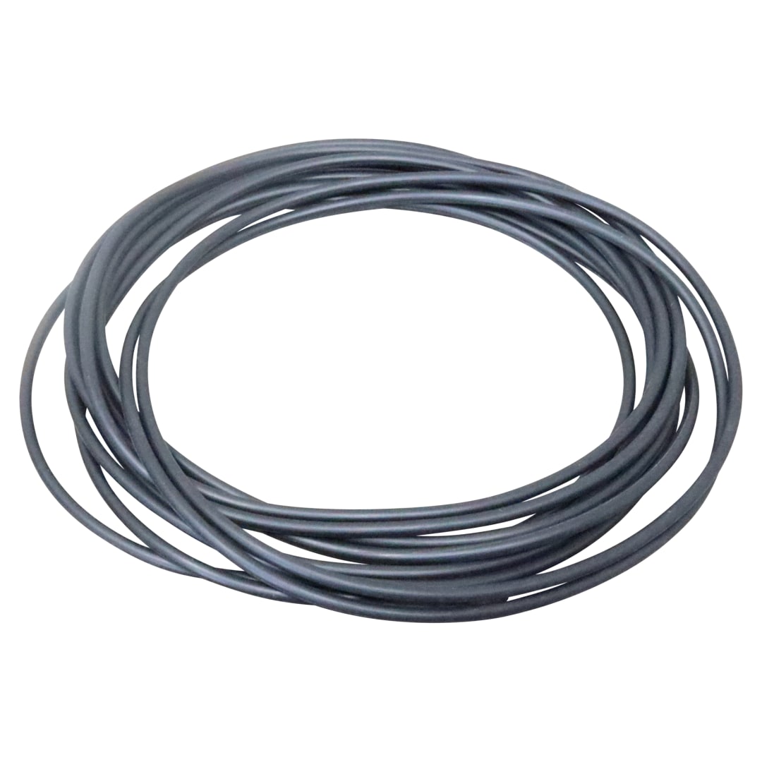 Wastebuilt® Replacement for Heil O-Ring 252