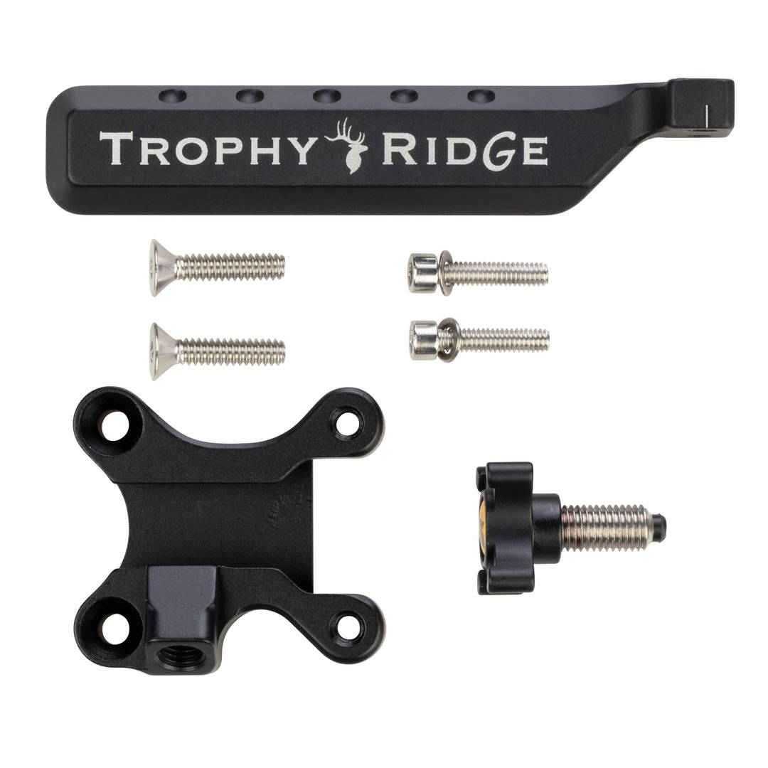 Trophy Ridge React® ONE PRO Do