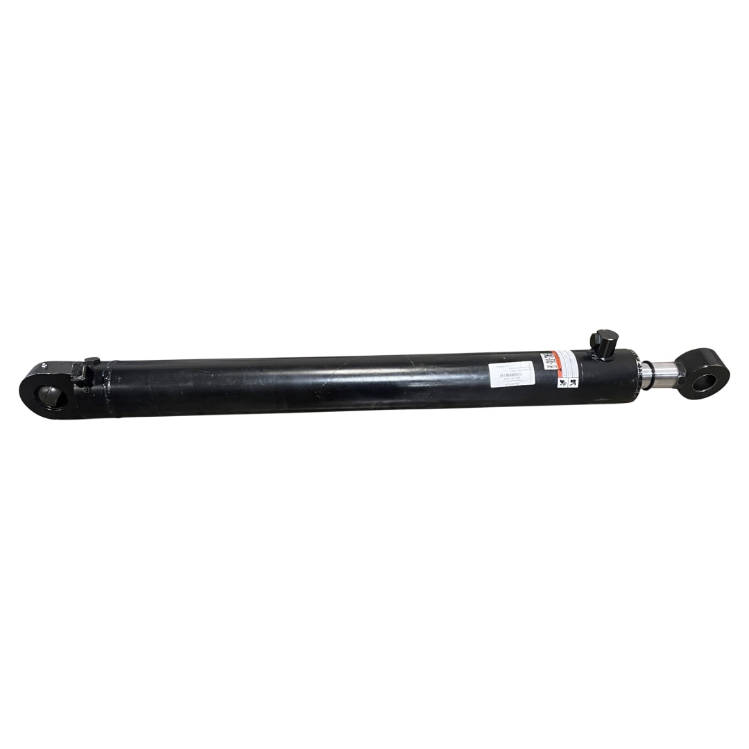 Wastebuilt® Replacement for Heil Arm Cylinder with Sensor (4.5" X 2.5")