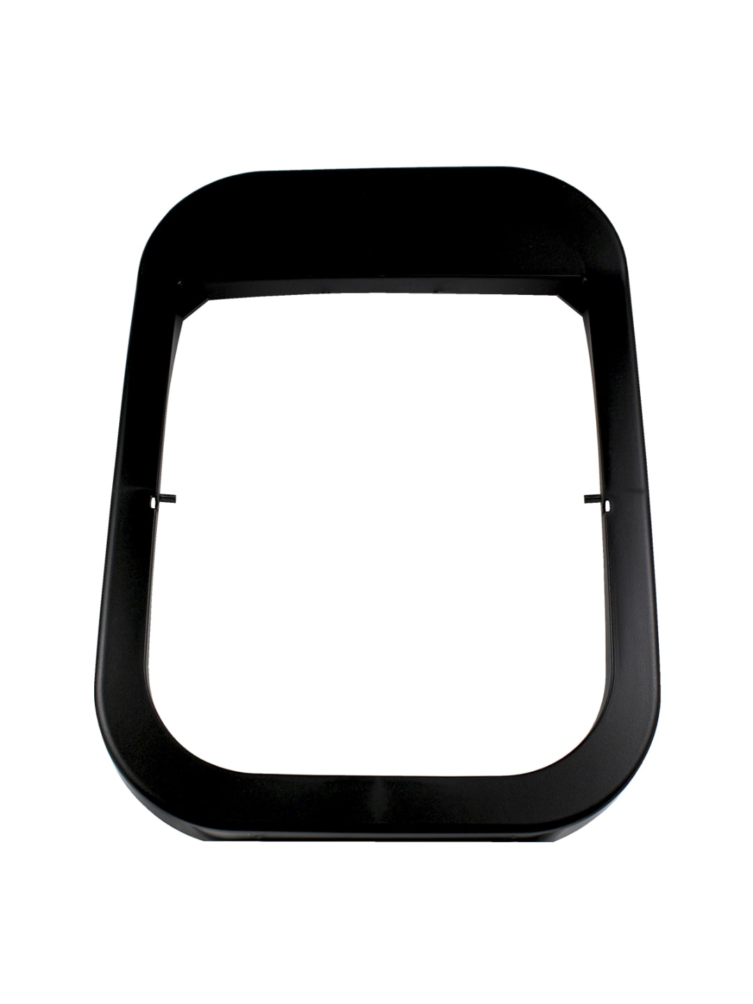  BILLI BOX - Lid Frame - Black
