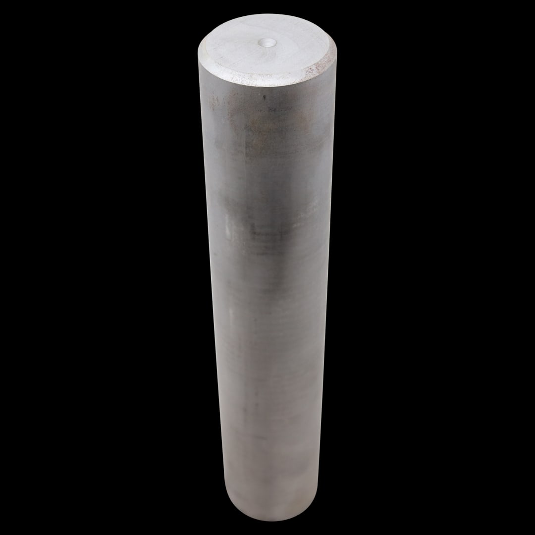 Wastebuilt® Replacement for McNeilus Pin, Head frame