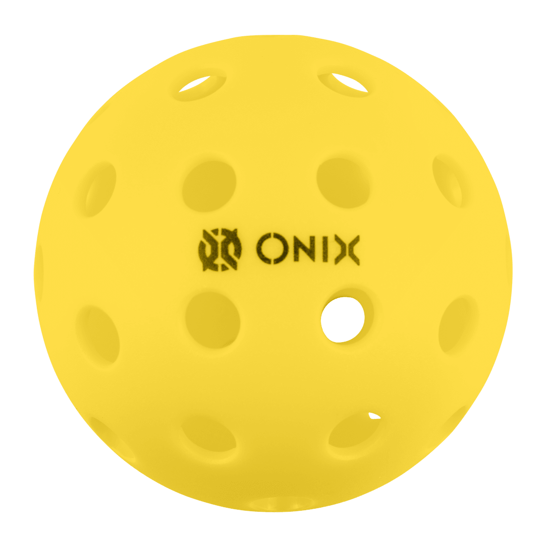 Onix Pure 2 Outdoor Pickleball