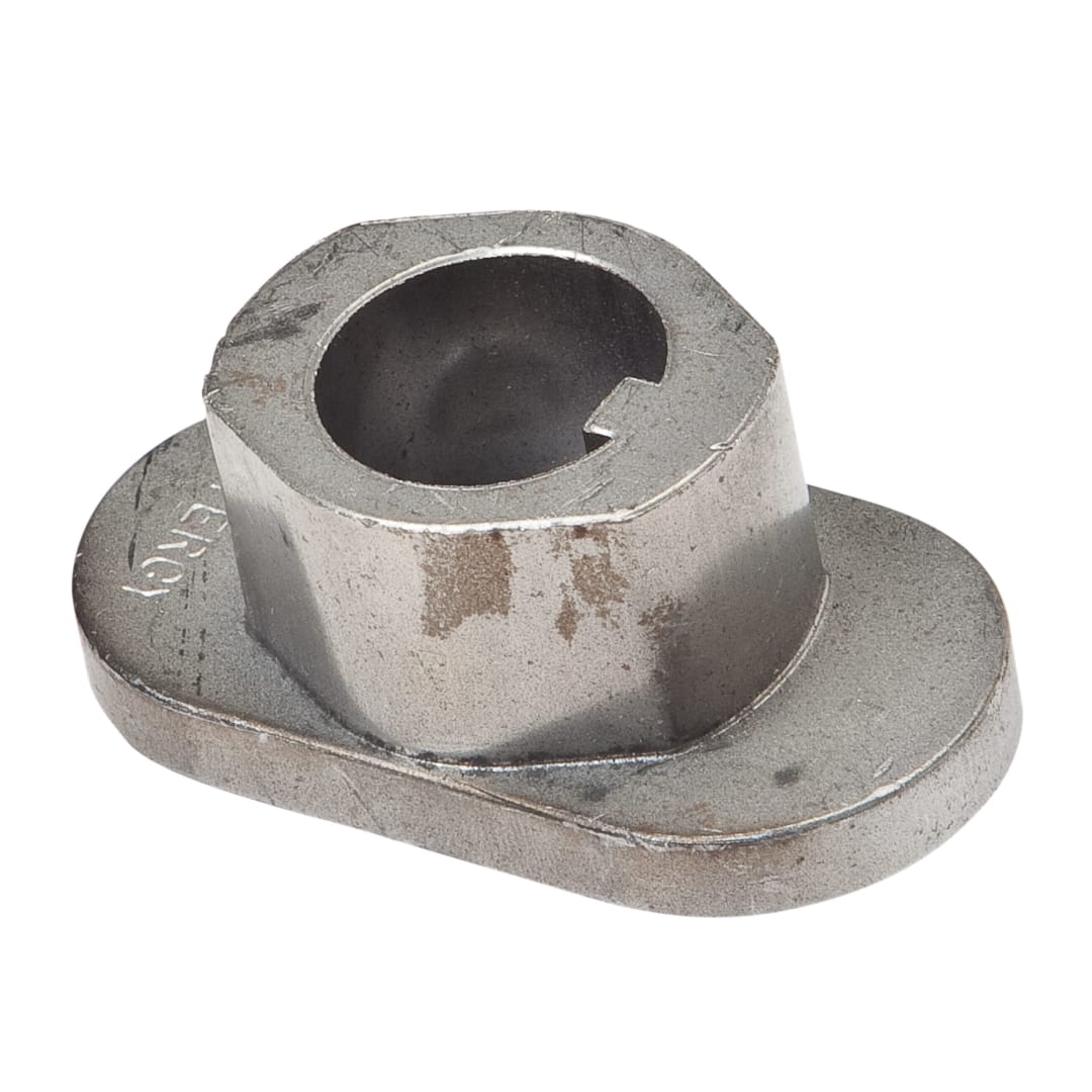 Blade Adapter