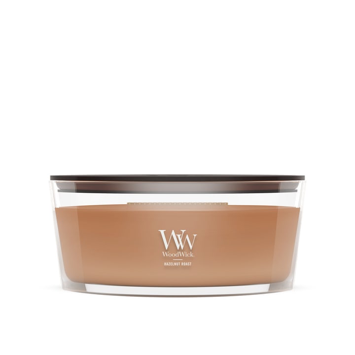 JAR-WW EL HZLNT RST