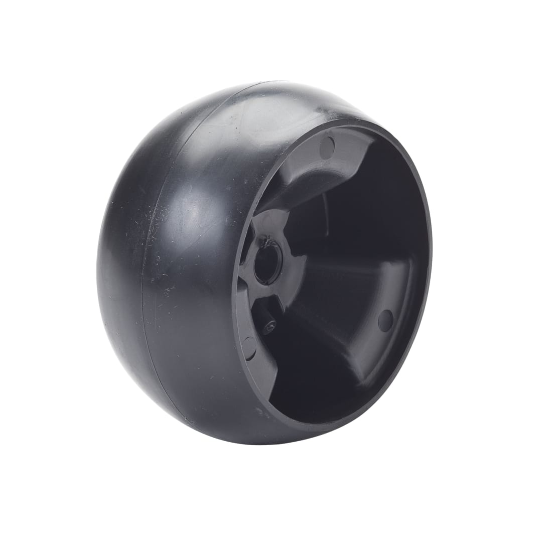 Wheel Gage Deck 5", MTD Models