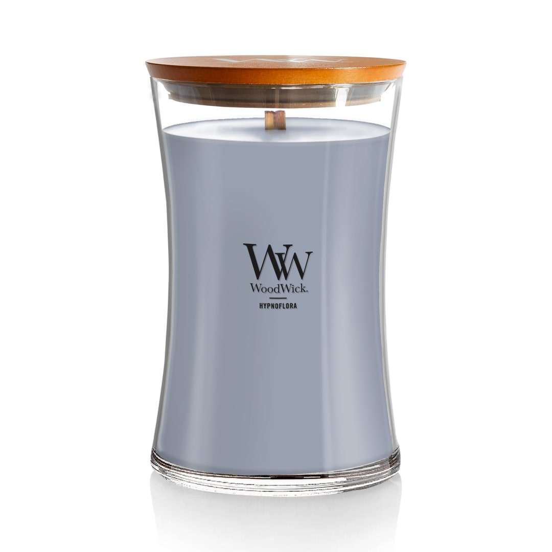 JAR-WW LG HPNFLRA