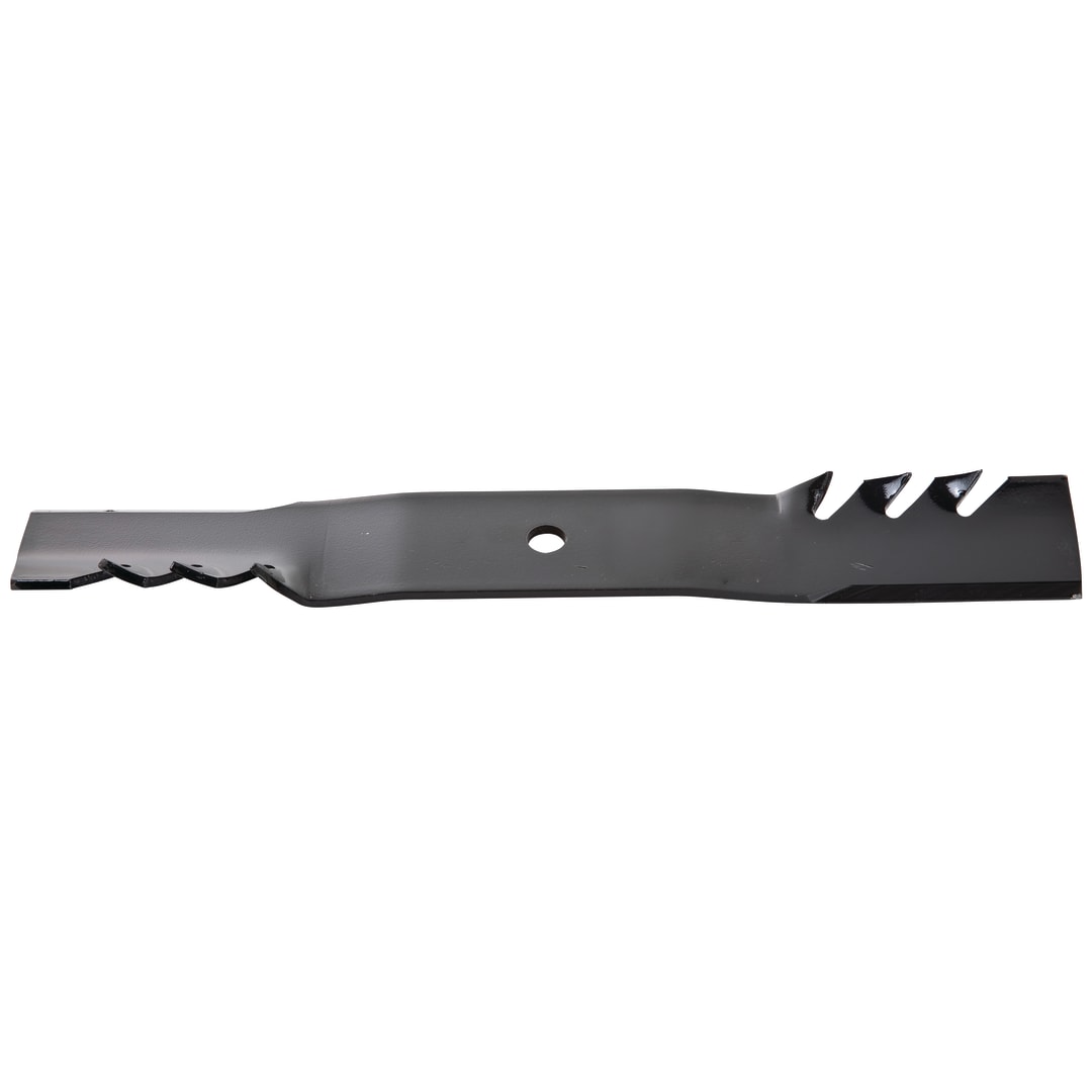 Mulching Blade, Gator® G3™, 18"