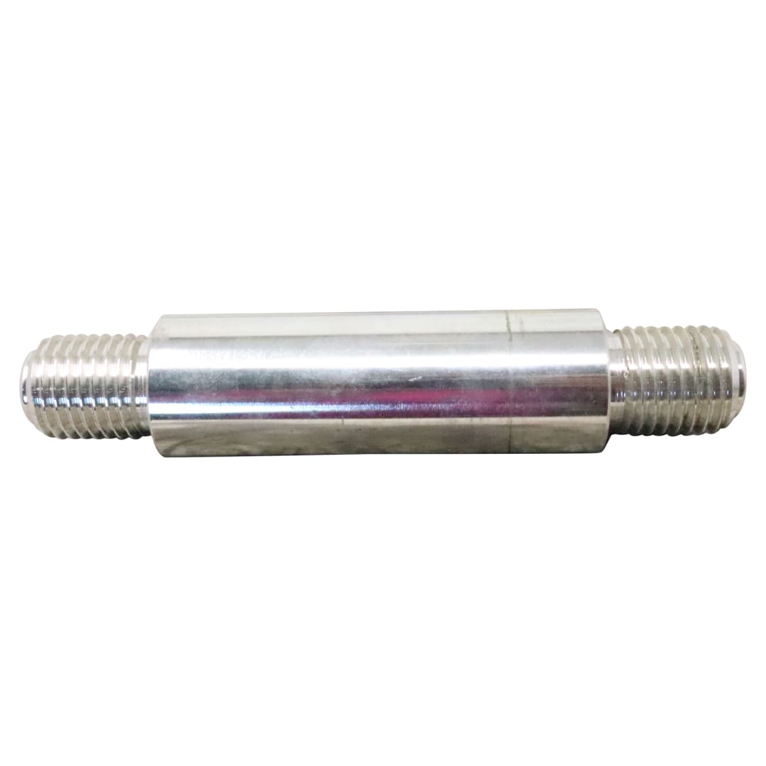 Wastebuilt® Replacement for Cusco Shaft Spindle Hydraulic Door Lock 6.621002581-2