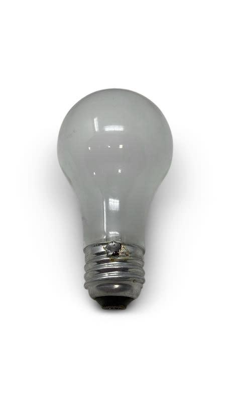 Federal-Mogul Rough Service Lamps