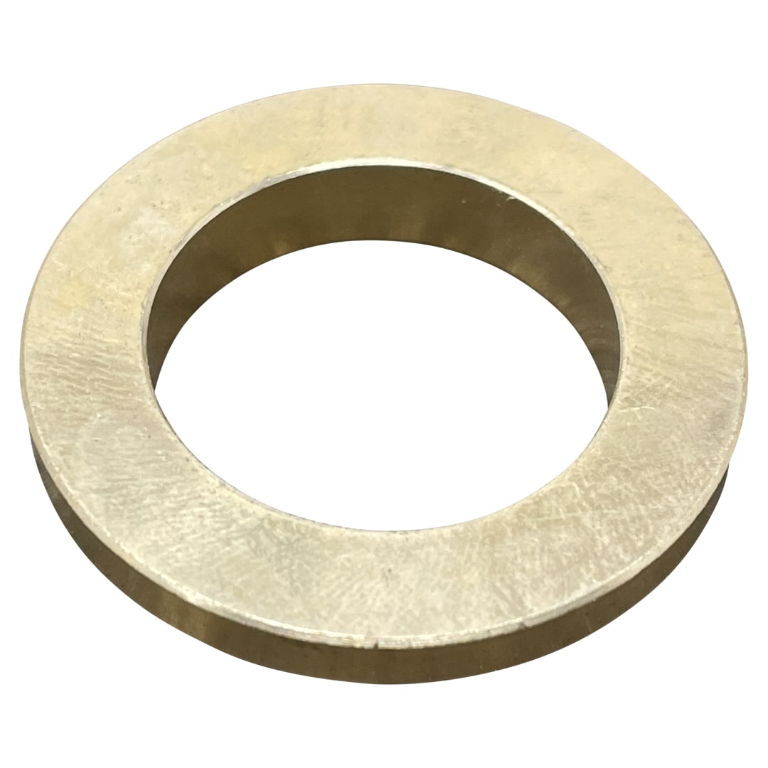 Wastebuilt® Replacement for Labrie Spacer BCH04000