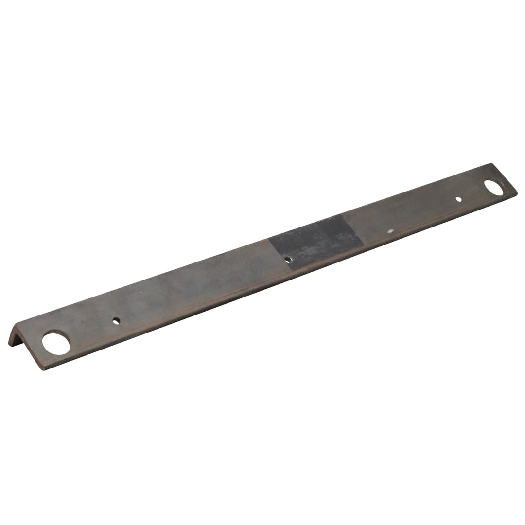 Wastebuilt® Replacement for Leach Angle Top Sheet Support
