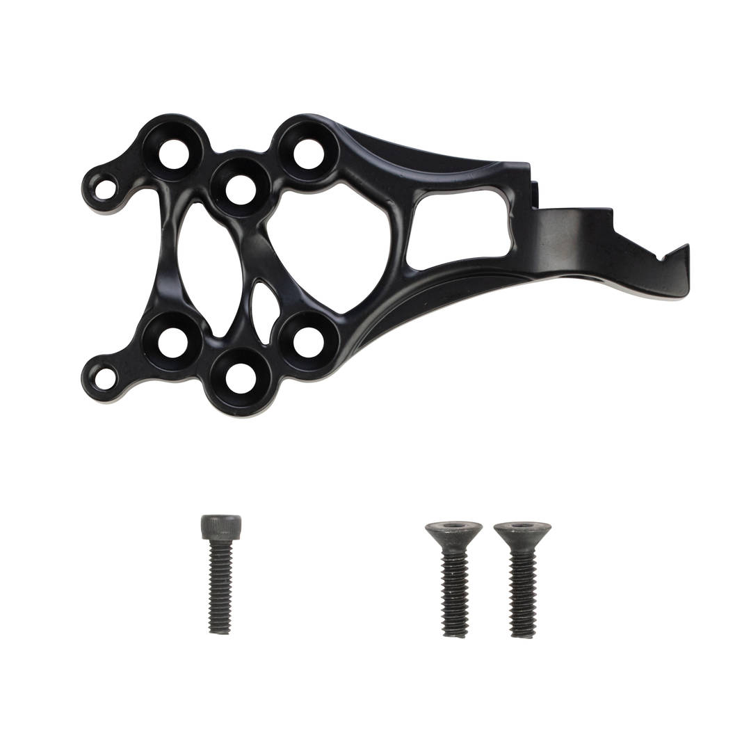 Trophy Ridge Volt 5 Mounting B