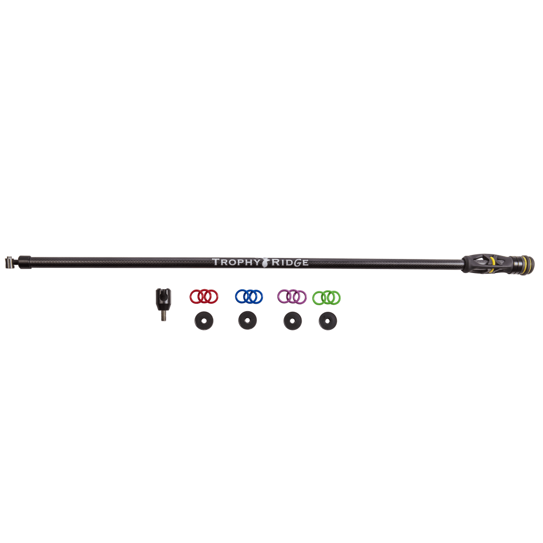 Trophy Ridge Hitman Target Sta
