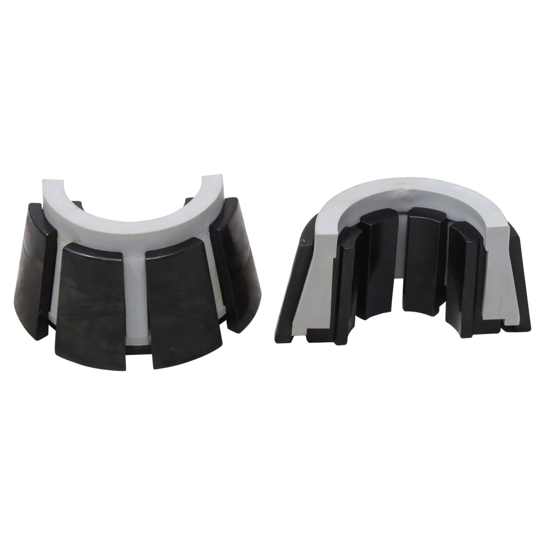 Aeroquip Wastebuilt® Et1000 Dye