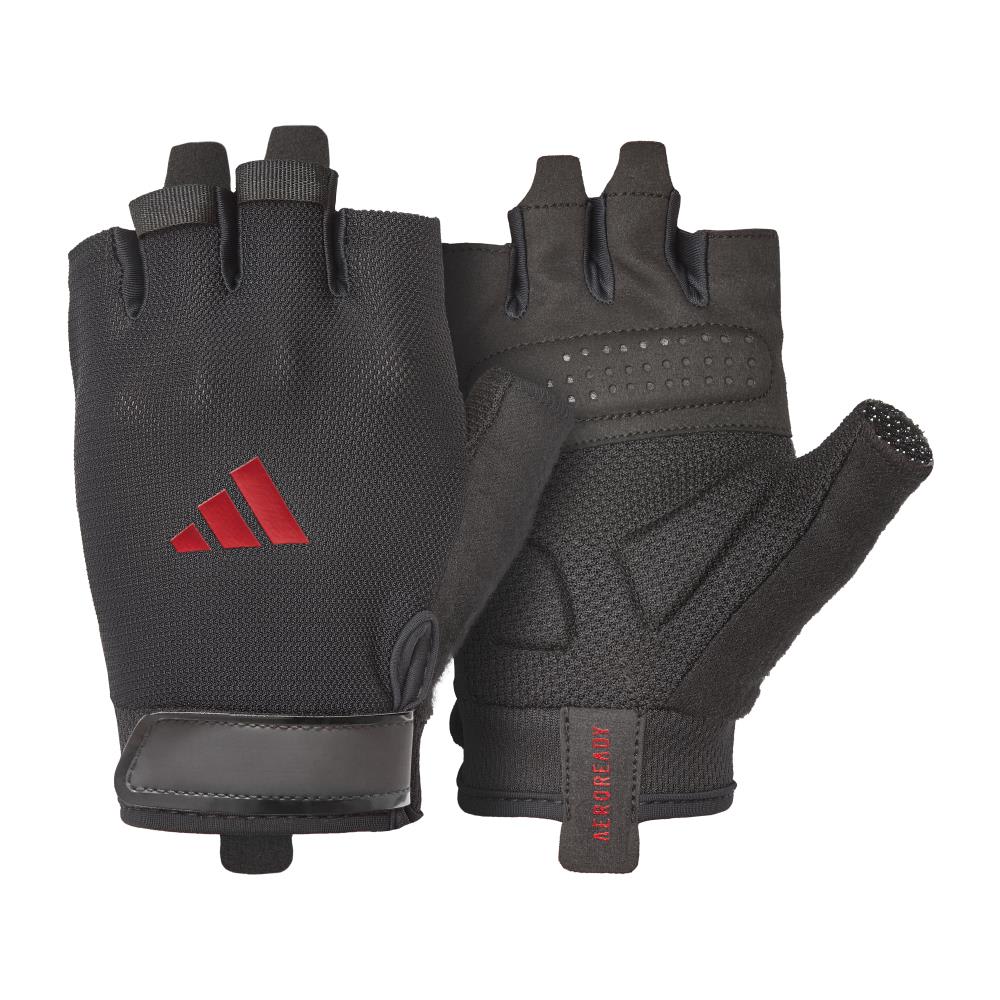 Adidas adidas Essential Traini