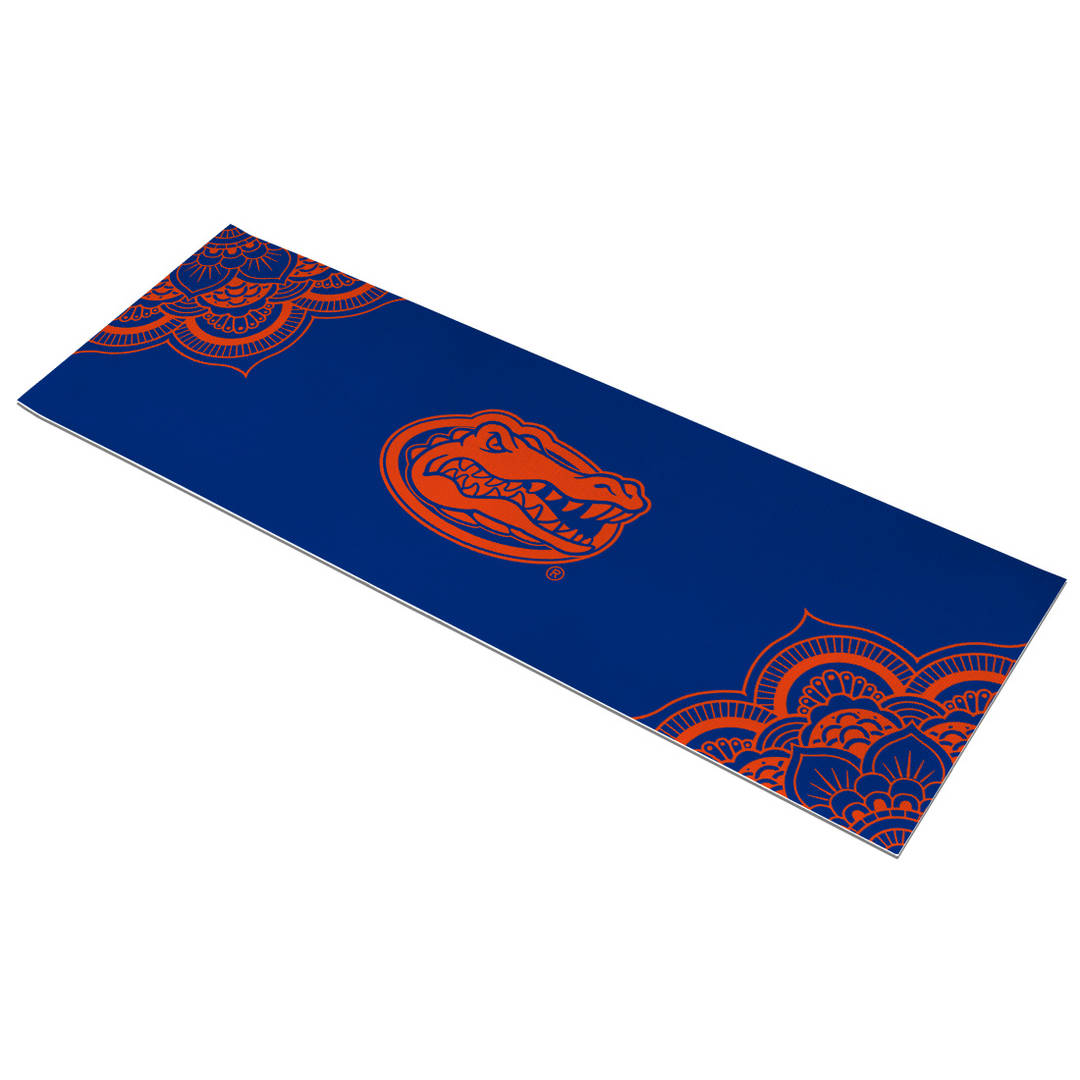University of Florida Gators |