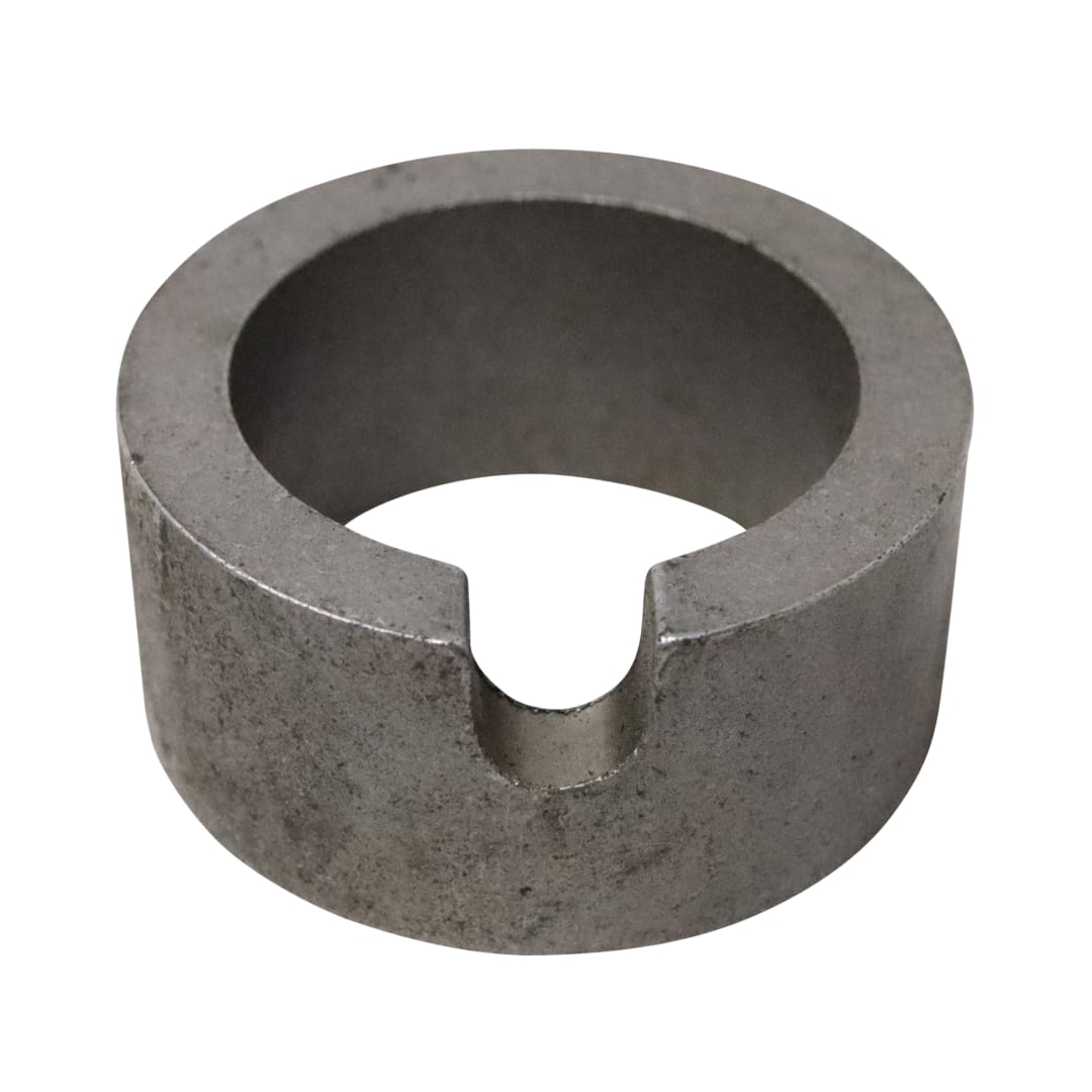 Wastebuilt® Replacement for Leach Spacer C-30018