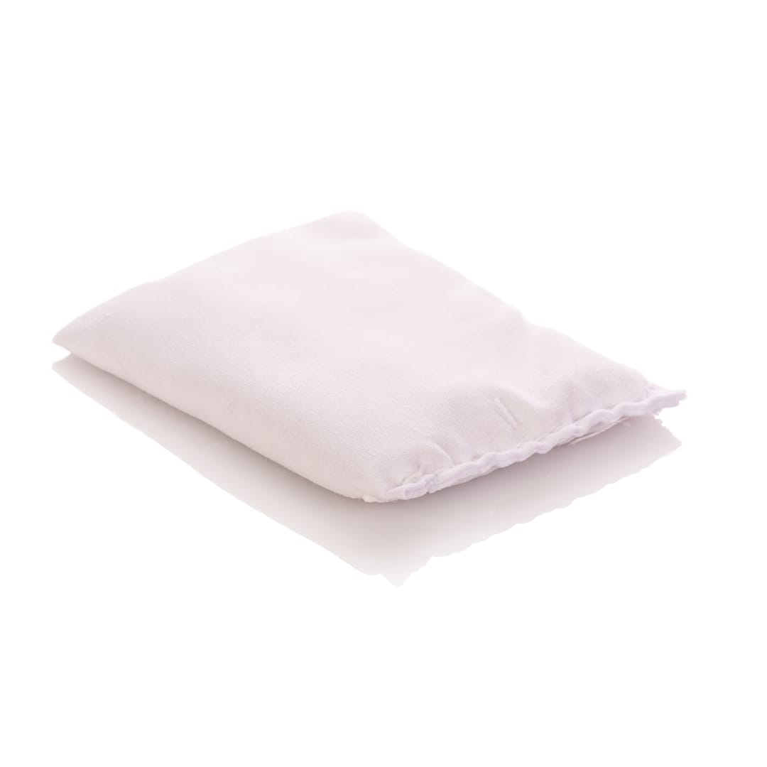 Mizerak Pool Cue Talcum Bag –