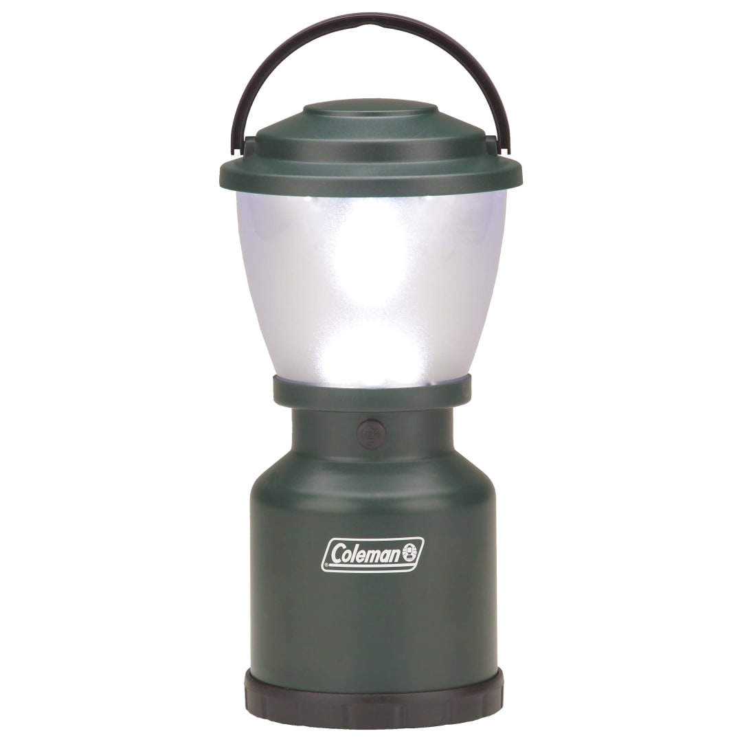 LANTERN 4D CAMP C006