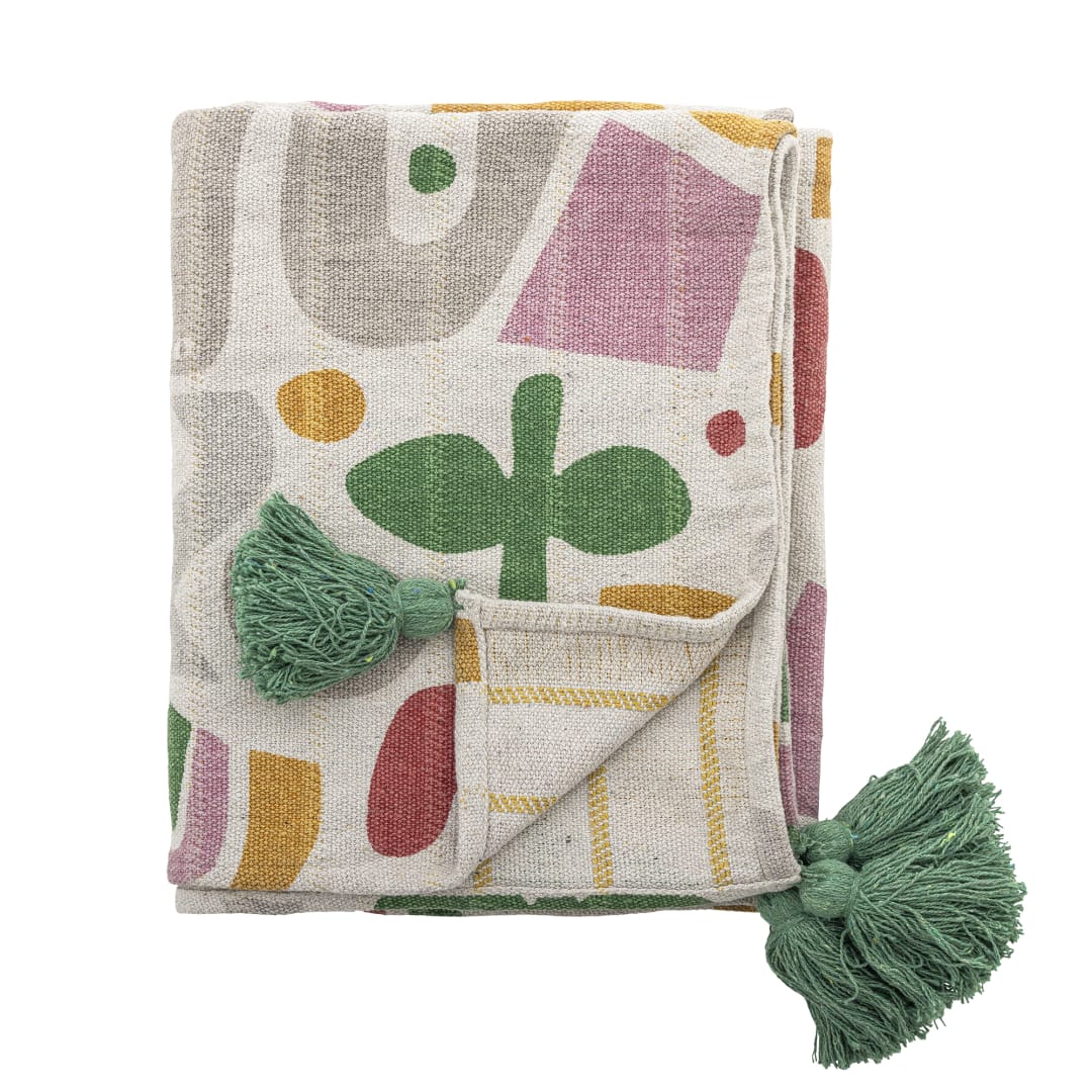 Home accessories
