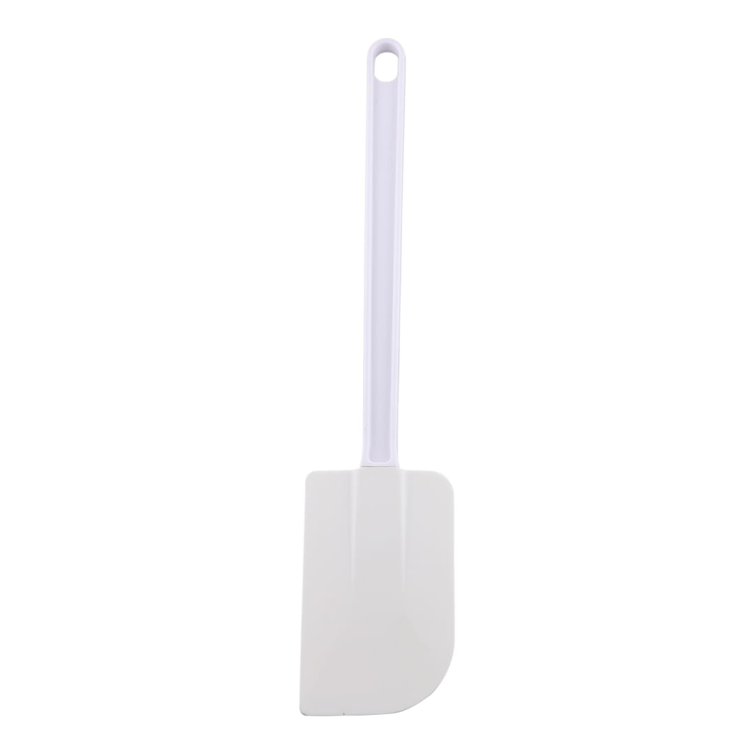 RS-14 - SCRAPER RUBBER 14"