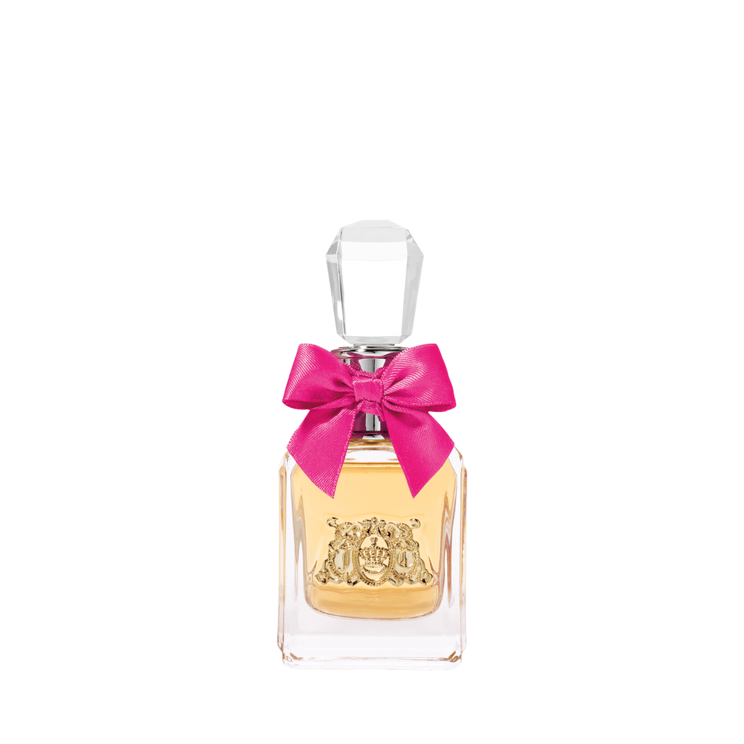 Juicy Couture Viva La Juicy Eau de Parfum Spray, 30ml