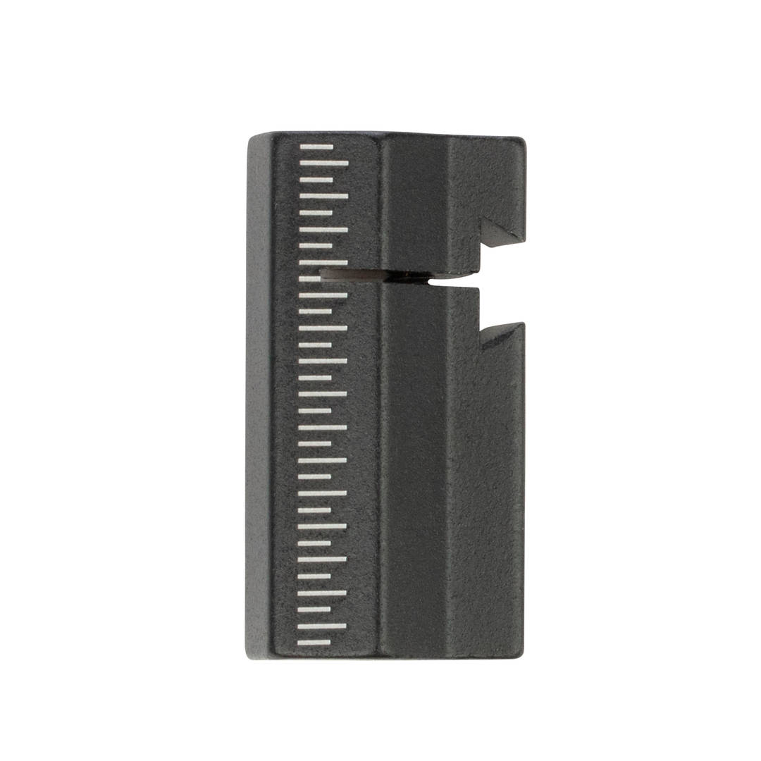 Trophy Ridge Volt 5 Windage bl
