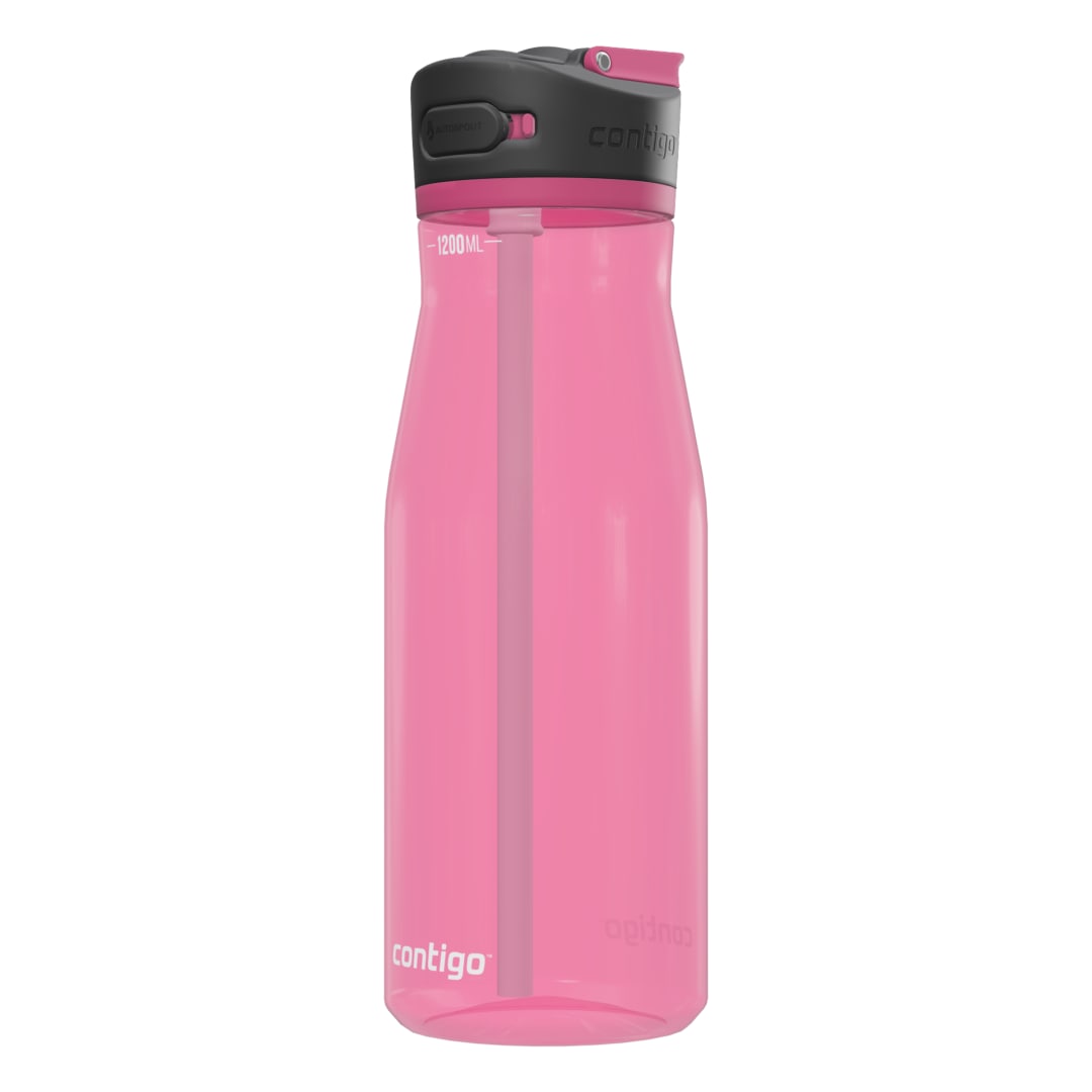 ASHLAND 2.0 TRITAN 40OZ DRAGONFRUIT EMEA