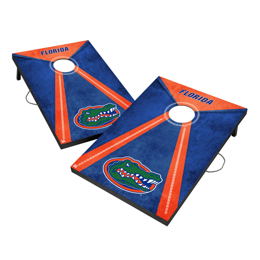 University of Florida Gators |