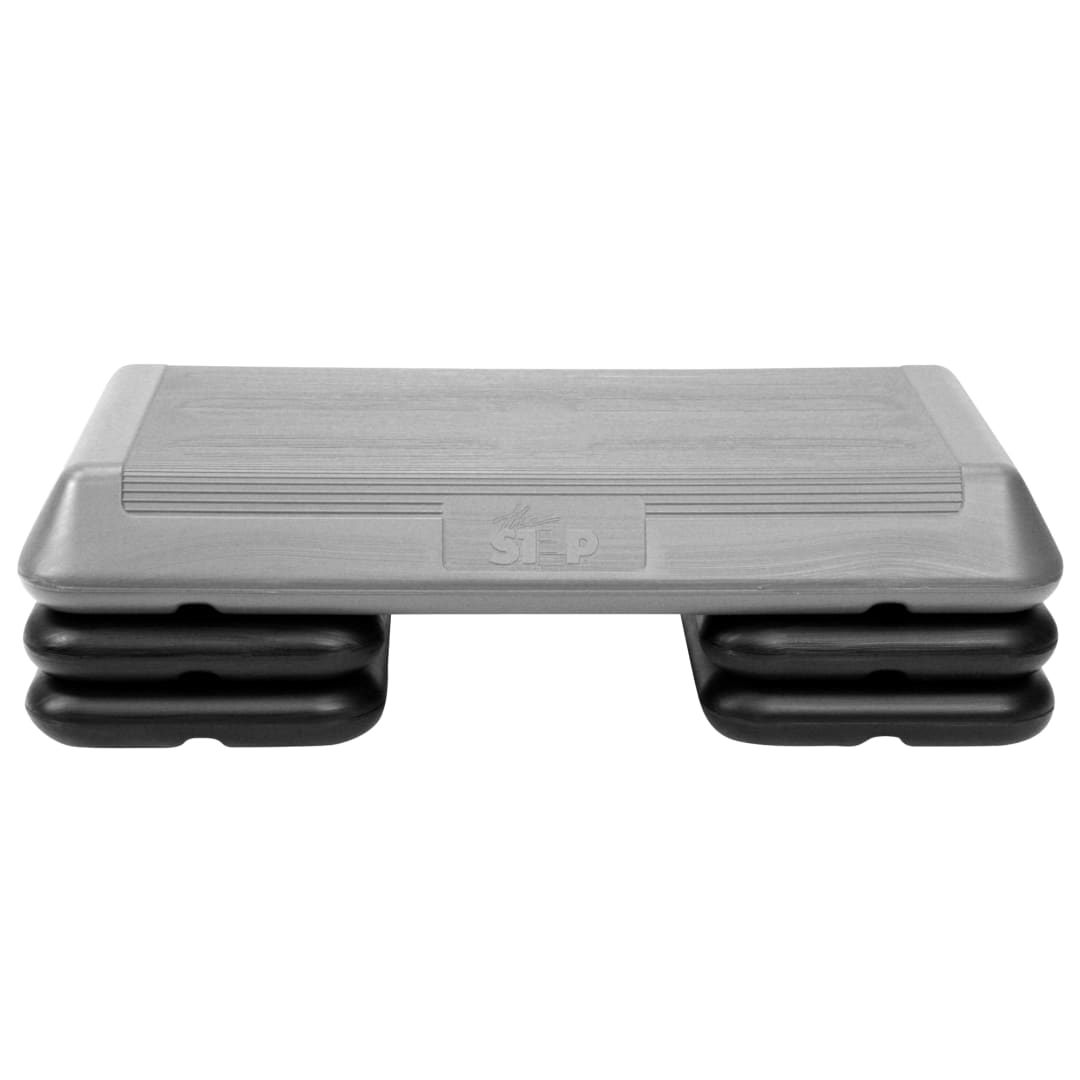The Step Circuit Size Platform