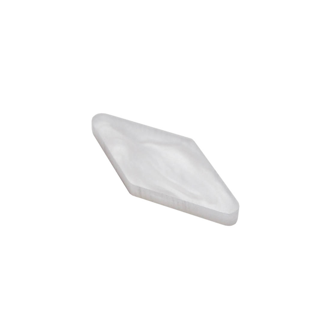 Cue Accessories DIAMOND PEARL